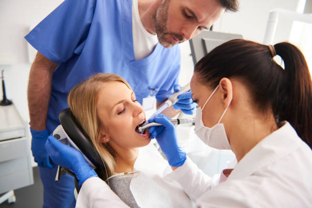 Best Traditional Braces  in Holtville, CA