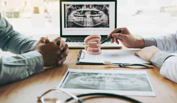 Best Periodontal (Gum) Disease Treatment  in Holtville, CA
