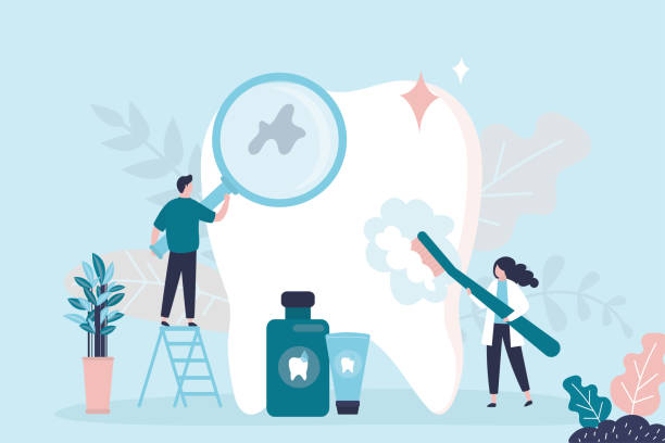 Best Sleep Apnea Treatment  in Holtville, CA