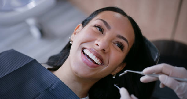 Best Cosmetic Dentistry  in Holtville, CA
