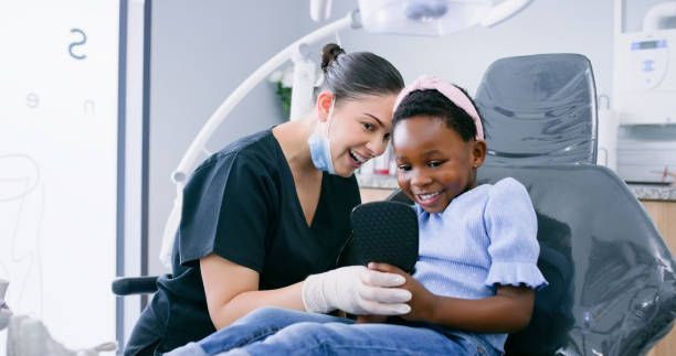  Holtville, CA Dental Services Pros