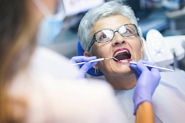 Best TMJ/TMD Treatment  in Holtville, CA